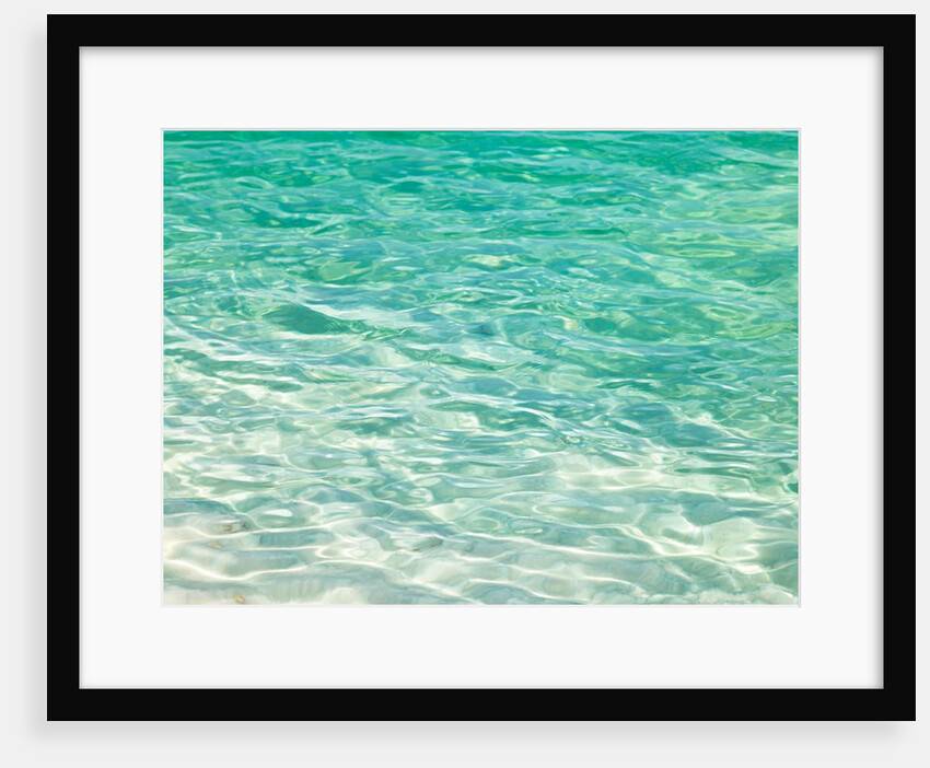 Dead Sea, Israel by Assaf Frank